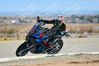 media/Oct-25-2025-2WTD (Sat) [[1e4a1f2fa2]]/B Group/Session 3 (Chicane 2)/